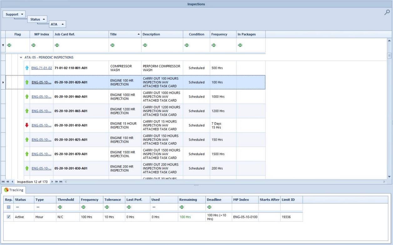 Mrx Systems - Help