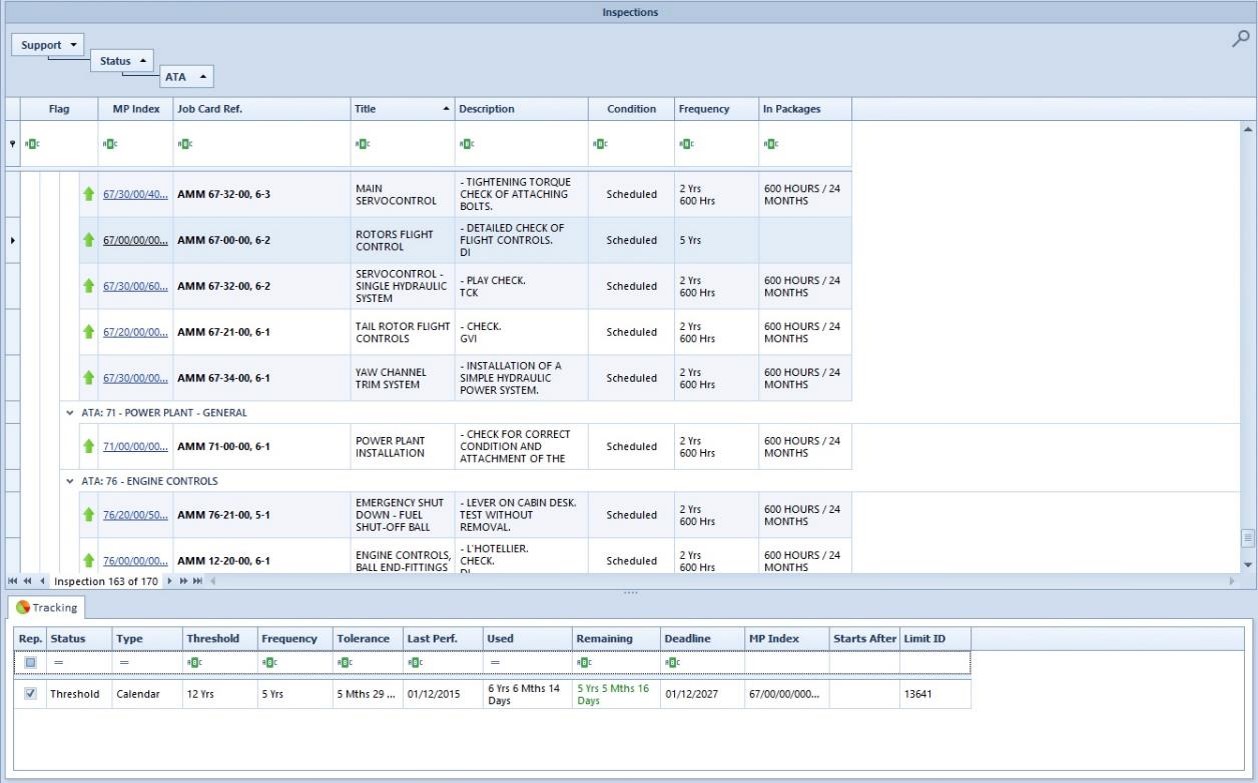 Mrx Systems - Help